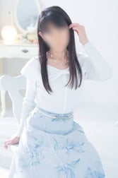 힐링...♡