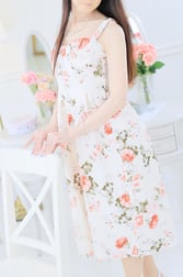 타이밍이 맞아 만날 수 있었습니다♡M님...♡