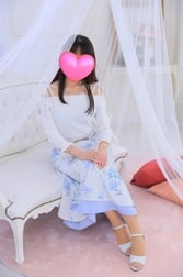 키스를 사랑해요...♡