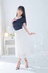 가을의 기색...♡