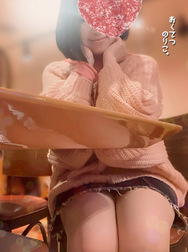꽃밭🌺😸🌸🌷🌼････🌺🌹