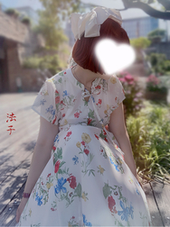 =( *´꒳`*)ෆ(´˘`*)··..*비밀의 고백.