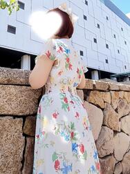 어리석은 표현에 🩷ᩚ