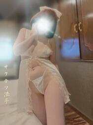 오늘 부끄러웠던거야👉👈...