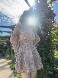 진실을 찾아 🌼*･