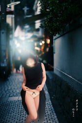 송별회🍀.*