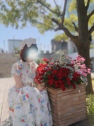 평생을 통한 가보가 되었습니다 ❁¨̮