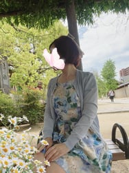 부활하고 싶지 않은 것 ❁¨̮