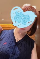 약속의 십자가 ☦️