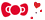 20260619_215505_056f15cd1a3f7f64d0f32ac0