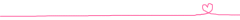 20260619_215505_43822abfc5dc88d96e7beabd