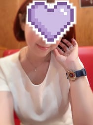 동화‎₊˚⊹ 𐦍༘⋆･･ ⊹˚·༊