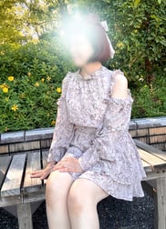 너 그대로 ❁⃘*.···