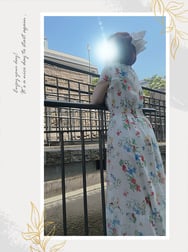 당신을 더 알고 싶은 ♡