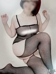 설레는 마음을 소중히(*ᴗΗˬᴗΗ)ꕤ