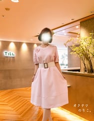 당신과 함께 기분이 좋아지고 싶다❁⃘*.ﾟ