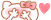 20260703_220510_f1f84411dab28bf7a9dc80fe9f018865.gif