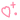 20260703_220511_c0adcdc6bb017b4de8acf87096064857.gif