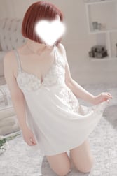 두 사람의 비밀의 계승.*#❁⃘*.˚𓂃𓈒.*✻*˸ꕤ