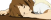 20260704_181638_91de4b441182b36a78d7de61ef0dbf05.gif