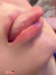 카우걸에서 🌹💋