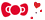 20260705_150206_3d4a8aa074dcb55c333401fe9bffebdf.gif