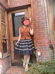 긴 문장이 됩니다 남성도 여성도 읽으면 좋겠습니다m(❁_ _)m