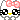 20260706_001750_de1d8d928b5871e245bf7eb49352cc5c.gif
