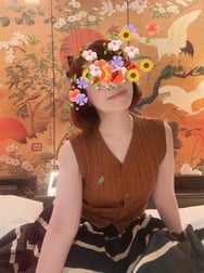 누구에게나 비밀. 🌸⋆*