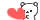 20260706_232051_2ecbbdbc6967fb62ee9651e9