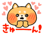 20260713_150323_7ce8f72ab87eb77ade5e4204e74dfa25.gif