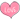 20260713_150323_eaa6c43b774ec937287d1a64a607f319.gif