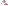 20260713_150324_83e86d52a4ef5cfafc6d65a5f32a0164.gif