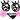20260713_150325_225b247e59a97f1320c8c1f6a3d3cd34.gif