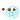 20260714_041130_68f6064cfae3fda8726ce0ddecbf6e05.gif