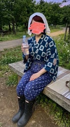 고객의 요청을 완전 무시🙇🏻‍♀️･･･💦❕