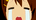 20260716_155941_b449c577a2fa2c946b66b7e1d9bdddc7.gif