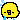 20260728_191823_caacc742e5a4f803ec07825411348fbb.gif