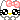20260728_191826_96d1ef8ed4bc732f42a7e54a5efda56f.gif