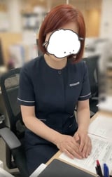 사다 요시, 두 사람.