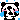 20261008_213015_d0f76da859586d46f7dc106786d85a9b.gif