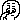 20261008_213016_c75a15dfc5a89efd0fda493515c92e68.gif
