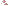 20261008_213017_4f2d2d0b193ce8c3d93c7932fc778bfd.gif