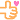 20261008_213017_f6e87f17a621bf1c3d8a1bfc0bf1f646.gif