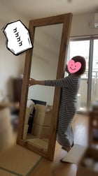 화사장의 바보ヂ카라＼＼\٩(๑`^´๑)۶ /////