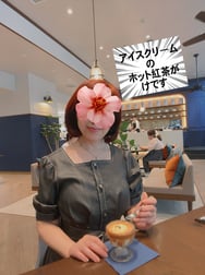 올해 첫 🫧🫖🍰🥰ᩚ