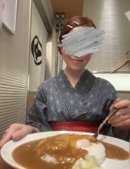 부가가치🙌✨️
