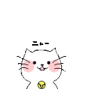 20261016_202551_7c579bd3b51a83642bc0a162