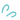 20261018_121057_541aa33ab53cdf6a5351440fb19ee2fe.gif