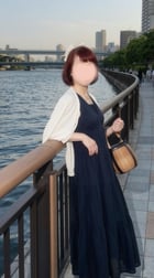 赤恥⁄(⁄ ⁄•⁄ω･･•⁄ ⁄)⁄